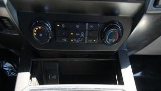 2022 Ford F-250 Super Duty King Ranch