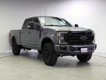 2022 F-250 Super Duty Thumbnail 1