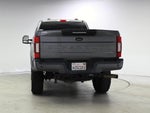 2022 F-250 Super Duty Thumbnail 6