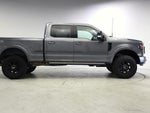 2022 F-250 Super Duty Thumbnail 7