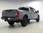 2022 F-250 Super Duty Thumbnail 8