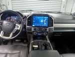 2022 F-250 Super Duty Thumbnail 9