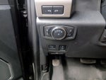 2022 F-250 Super Duty Thumbnail 13