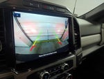 2022 F-250 Super Duty Thumbnail 14