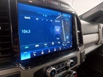 2022 F-250 Super Duty Thumbnail 15