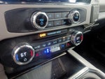 2022 F-250 Super Duty Thumbnail 16