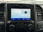 2022 F-250 Super Duty Thumbnail 18