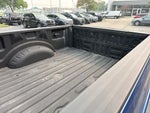 2022 F-250 Super Duty Thumbnail 4