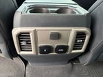 2022 F-250 Super Duty Thumbnail 13