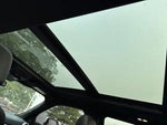 2022 F-250 Super Duty Thumbnail 14