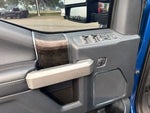 2022 F-250 Super Duty Thumbnail 16