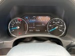 2022 F-250 Super Duty Thumbnail 19