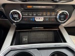 2022 F-250 Super Duty Thumbnail 26