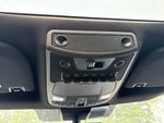 2022 F-250 Super Duty Thumbnail 27