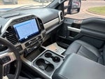 2022 F-250 Super Duty Thumbnail 28