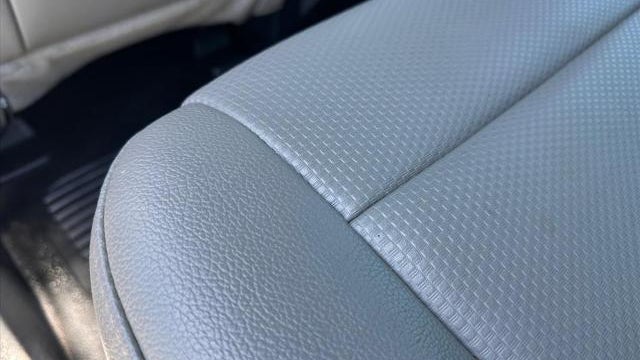 2022 Ford F-250 Super Duty King Ranch