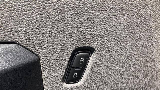 2022 Ford F-250 Super Duty King Ranch
