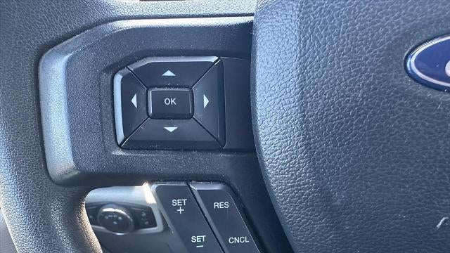 2022 Ford F-250 Super Duty King Ranch