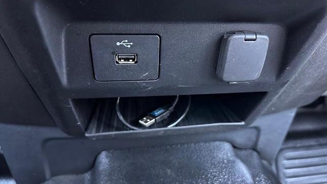 2022 Ford F-250 Super Duty King Ranch