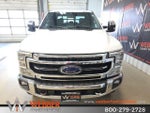 2022 F-250 Super Duty Thumbnail 4