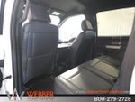 2022 F-250 Super Duty Thumbnail 16