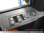 2022 F-250 Super Duty Thumbnail 19