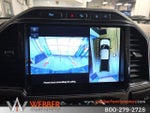 2022 F-250 Super Duty Thumbnail 25