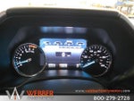 2022 F-250 Super Duty Thumbnail 29