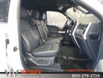 2022 F-250 Super Duty Thumbnail 32