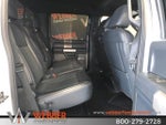 2022 F-250 Super Duty Thumbnail 33