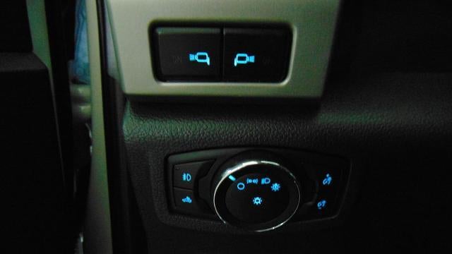 2022 Ford F-250 Super Duty Platinum