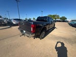 2022 F-250 Super Duty Thumbnail 5