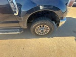 2022 F-250 Super Duty Thumbnail 6