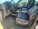 2022 F-250 Super Duty Thumbnail 7