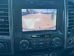 2022 F-250 Super Duty Thumbnail 8