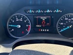 2022 F-250 Super Duty Thumbnail 9