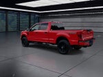 2022 F-250 Super Duty Thumbnail 6