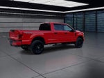 2022 F-250 Super Duty Thumbnail 8