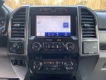 2022 F-250 Super Duty Thumbnail 11