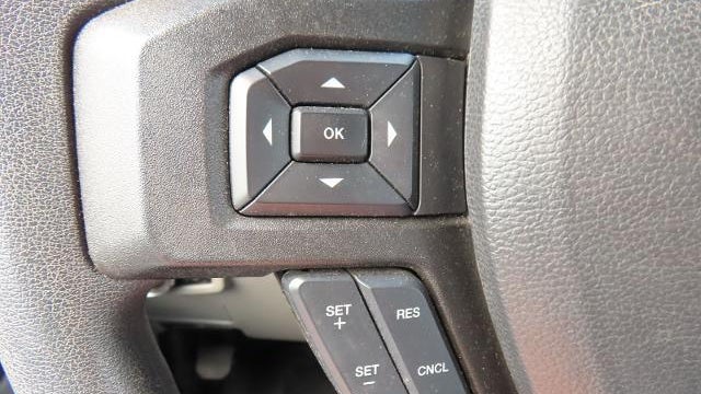 2022 Ford F-250 Super Duty XLT