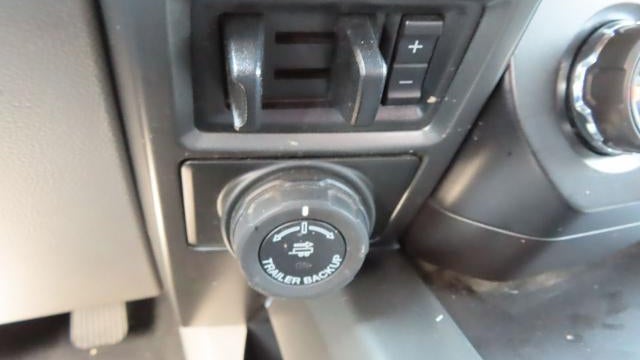 2022 Ford F-250 Super Duty XLT