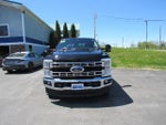 2023 F-250 Super Duty Thumbnail 3
