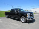 2023 F-250 Super Duty Thumbnail 4