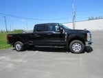 2023 F-250 Super Duty Thumbnail 5