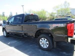 2023 F-250 Super Duty Thumbnail 6
