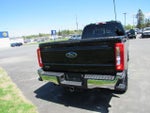 2023 F-250 Super Duty Thumbnail 7