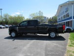 2023 F-250 Super Duty Thumbnail 9