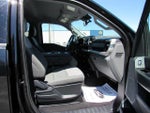 2023 F-250 Super Duty Thumbnail 12