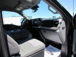2023 F-250 Super Duty Thumbnail 13
