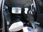 2023 F-250 Super Duty Thumbnail 14